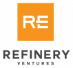 Refinery Ventures